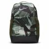 Backpacks Nike Brasilia 9.5 All Over Print Training Backpack -Nike popular store unnamed file 5319