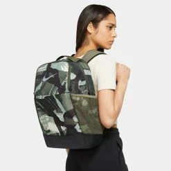 Backpacks Nike Brasilia 9.5 All Over Print Training Backpack 7 Backpacks Nike Brasilia 9.5 All Over Print Training Backpack -Nike popular store unnamed file 5321
