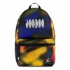 Nike Backpacks Jordan MVP Backpack 2 Nike Backpacks Jordan MVP Backpack -Nike popular store unnamed file 5322