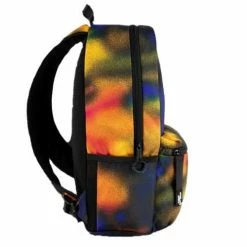 Nike Backpacks Jordan MVP Backpack -Nike popular store unnamed file 5324