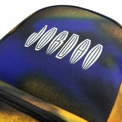 Nike Backpacks Jordan MVP Backpack -Nike popular store unnamed file 5325