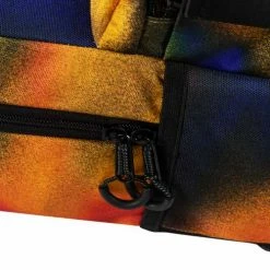 Nike Backpacks Jordan MVP Backpack -Nike popular store unnamed file 5326