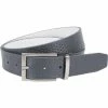Belts Men's Nike Perforated Reversible Golf Belt -Nike popular store unnamed file 5328