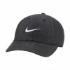 Hats & Caps Men's Nike Sportswear Heritage86 Swoosh Adjustable Hat 1 Hats & Caps Men's Nike Sportswear Heritage86 Swoosh Adjustable Hat -Nike popular store unnamed file 5330