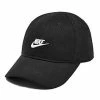 Hats & Caps Kids' Nike Futura Curve Adjustable Hat 2 Hats & Caps Kids' Nike Futura Curve Adjustable Hat -Nike popular store unnamed file 5332