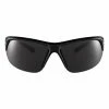 Nike Skylon Ace Polarized Sunglasses