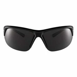 Nike Skylon Ace Polarized Sunglasses