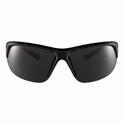 Nike Skylon Ace Polarized Sunglasses 3 Nike Skylon Ace Polarized Sunglasses
