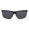 Nike Trainer Polarized Sunglasses 1 Nike Trainer Polarized Sunglasses -Nike popular store unnamed file 5336