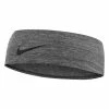 Headbands Girls' Nike Fury Headband -Nike popular store unnamed file 5338