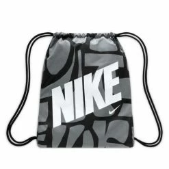 Sling Bags & Drawstring Bags Kids' Nike Drawstring Bag