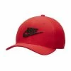 Hats & Caps Men's Nike Sportswear Classic 99 Flexfit Hat -Nike popular store unnamed file 5340