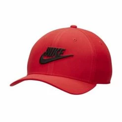 Hats & Caps Men's Nike Sportswear Classic 99 Flexfit Hat