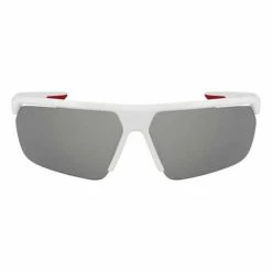 Nike Gale Force Sunglasses
