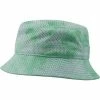 Hats & Caps Women's Nike Sportswear Heritage86 Bucket Hat -Nike popular store unnamed file 5344