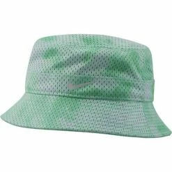 Hats & Caps Women's Nike Sportswear Heritage86 Bucket Hat
