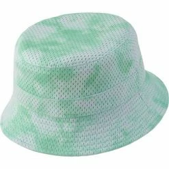Hats & Caps Women's Nike Sportswear Heritage86 Bucket Hat -Nike popular store unnamed file 5347