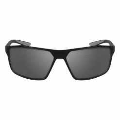 Nike Windstorm Polarized Sunglasses