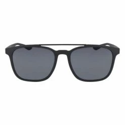 Nike Windfall Sunlgasses Sunglasses