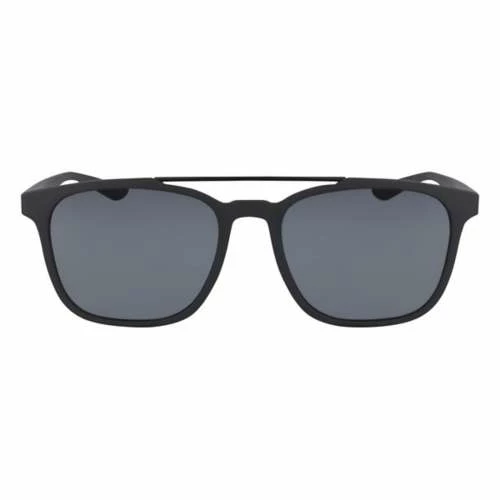 Nike Windfall Sunlgasses Sunglasses 3 Nike Windfall Sunlgasses Sunglasses