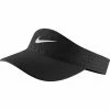 Hats & Caps Men's Nike AeroBill Visor