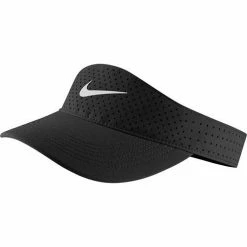 Hats & Caps Men's Nike AeroBill Visor