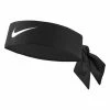 Headbands Girls' Nike 3.0 Tie Headband 1 Headbands Girls' Nike 3.0 Tie Headband -Nike popular store unnamed file 5354