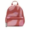 Backpacks Kids' Nike Brasilia Just Do It Mini Backpack -Nike popular store unnamed file 5355