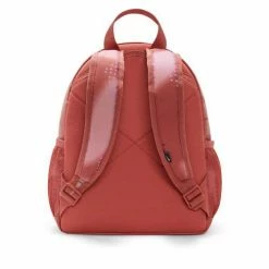 Backpacks Kids' Nike Brasilia Just Do It Mini Backpack -Nike popular store unnamed file 5356