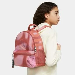 Backpacks Kids' Nike Brasilia Just Do It Mini Backpack -Nike popular store unnamed file 5357