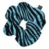 Headbands Nike Large Gathered Printed Scrunchie -Nike popular store unnamed file 5358