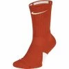 Adult Nike Elite Crew Basketball Socks -Nike popular store unnamed file 5361