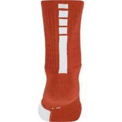 Nike popular store -Nike popular store unnamed file 5362