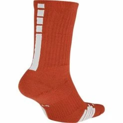 Adult Nike Elite Crew Basketball Socks -Nike popular store unnamed file 5363