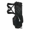 Golf Stand Bags Nike Sport Lite Stand Golf Bag 2 Golf Stand Bags Nike Sport Lite Stand Golf Bag -Nike popular store unnamed file 5364