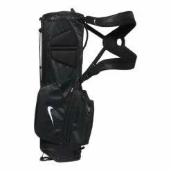 Golf Stand Bags Nike Sport Lite Stand Golf Bag -Nike popular store unnamed file 5366