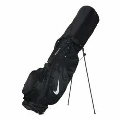 Golf Stand Bags Nike Sport Lite Stand Golf Bag -Nike popular store unnamed file 5367
