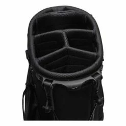 Golf Stand Bags Nike Sport Lite Stand Golf Bag -Nike popular store unnamed file 5368