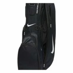 Golf Stand Bags Nike Sport Lite Stand Golf Bag -Nike popular store unnamed file 5369
