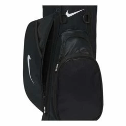 Golf Stand Bags Nike Sport Lite Stand Golf Bag -Nike popular store unnamed file 5370