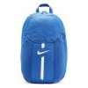Soccer Accessories Nike Academy Team Backpack
