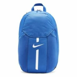 Soccer Accessories Nike Academy Team Backpack