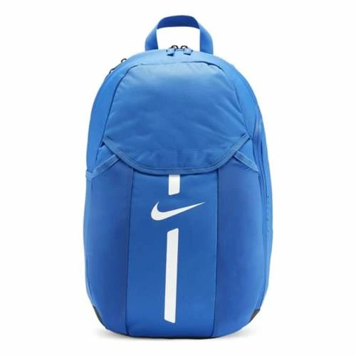 Soccer Accessories Nike Academy Team Backpack 3 Soccer Accessories Nike Academy Team Backpack