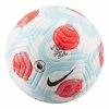 Soccer Balls Nike Premiere League Strike Third Soccer Ball 1 Soccer Balls Nike Premiere League Strike Third Soccer Ball -Nike popular store unnamed file 5373