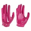 Men's Nike Vapor Jet 7.0 Football Gloves -Nike popular store unnamed file 5374