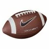 Footballs Nike Vapor 24/7 2.0 Football -Nike popular store unnamed file 5375