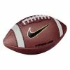 Footballs Nike Vapor One 2.0 Official Football -Nike popular store unnamed file 5376
