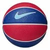 Basketballs Kid's Nike Skills Basketball -Nike popular store unnamed file 5377