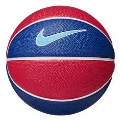 Basketballs Kid's Nike Skills Basketball