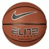 Basketballs Nike Elite 2.0 All Court 8P Basketball -Nike popular store unnamed file 5378